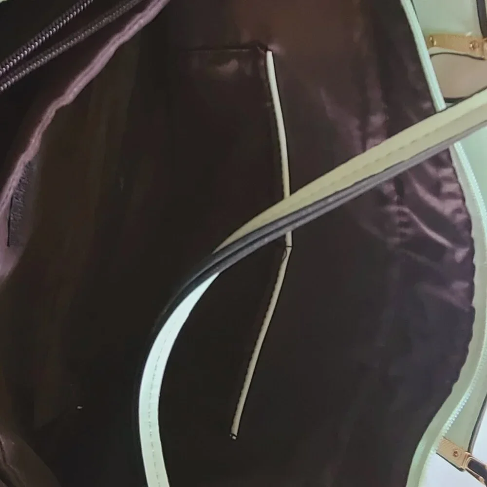 Attache/Laptop Bag - Picture 4 of 6